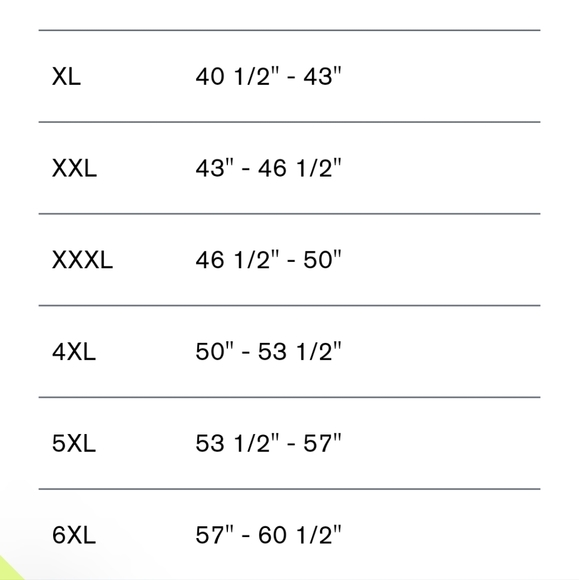 Girlfriend Collective Paloma Bra 4XL - Picture 4 of 4